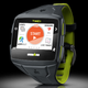 Illustration for article titled Timexs New Ironman Smartwatch Lets You Leave Your Phone At Home